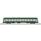 Minitrix 18466 Type B10 Express Train Passenger Car