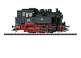 Trix 22113 Steam Locomotive Series 80