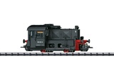 Trix 22119 Kof II Small Diesel Locomotive