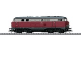 Trix 22162 Diesel Locomotive Series V 160