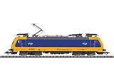 Trix 22164 Electric Locomotive