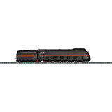 Trix 22189 German State Railroad Company DRG class 05