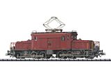 Trix 22246 Seetal Crocodile Electric Locomotive