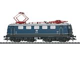 Trix 22268 German Federal Railroad DB Electric Locomotive