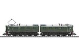 Trix 22277 Norwegian State Railways heavy ore locomotive