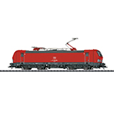 Trix 22283 Class 170 Electric Locomotive