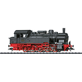 Trix 22292 Class 94 5 Steam Tank Locomotive