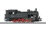 Trix 22293 Class 694 Steam Tank Locomotive