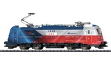 Trix 22454 Class 380 Electric Locomotive