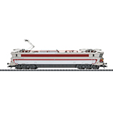 Trix 22574 Class CC 40100 Electric Locomotive