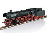 Trix 22841 Steam Locomotive Series 041