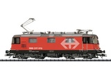 Trix 22849 Electric Locomotive Re 420