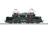 Trix 22871 Class E 93 Freight Electric Locomotive