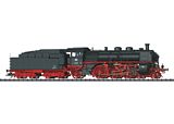 Trix 22880 German Federal Railroad express steam locomotive