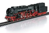 Trix 22912 Class 08 Heavy Express Steam Locomotive