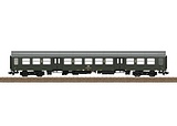 Trix T23181 Halberstadt Passenger Car Set