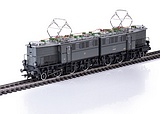 Trix 25950 Class E 95 Electric Locomotive