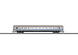 MiniTrix 15096 MIMARA Dining Car