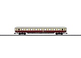 MiniTrix 15378 Historic IC 2410 Express Train Passenger Car