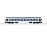 MiniTrix 15486 Type Y-B Express Train Passenger Car