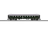 MiniTrix 15525 Express Train Passenger Car 3rd Class