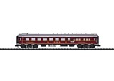 MiniTrix 15527 Dining Car