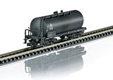 MiniTrix 15632 Tank Car Set