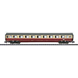 MiniTrix 15679 TEE Rheingold Passenger Car