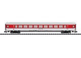 MiniTrix 15683 Passenger Car for EC 41 Moliere