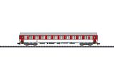 MiniTrix 15697 Type Y Express Train Passenger Car Set