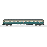 MiniTrix 15743 Passenger Car for the Mosel Valley Railroad Fast Train