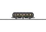 MiniTrix 15771 Express Train Passenger Car