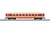 MiniTrix 15779 Express Train Passenger Car 2nd Class