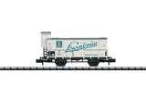 MiniTrix 15927 Refrigerator Car