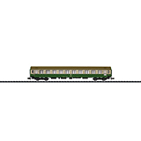 MiniTrix 15964 Express Train Passenger Car