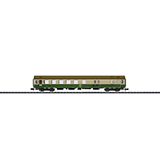 MiniTrix 15965 Express Train Passenger Car