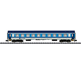 MiniTrix 15989 Type UIC Y Express Train Passenger Car