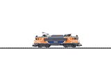 MiniTrix 16001 Electric Locomotive