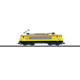 Minitrix 16004 Electric locomotive BB 22200 SNCF