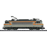 MiniTrix 16005 Class BB 22200 Electric Locomotive