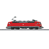 MiniTrix 16024 Class 120 Electric Locomotive