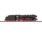 MiniTrix 16031 Class 003 Steam Locomotive