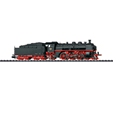 MiniTrix 16181 Class 18 Steam Locomotive