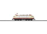 MiniTrix 16301 Electric Locomotive