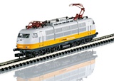 MiniTrix 16303 Electric Locomotive