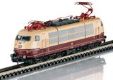 MiniTrix 16304 Class 103-1 Electric Locomotive