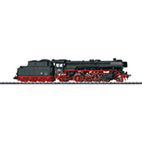 MiniTrix 16413 Class 41 Reko Express Locomotive