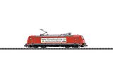 MiniTrix 16461 Electric Locomotive