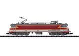 MiniTrix 16611 Class CC6500 Electric Locomotive