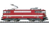 MiniTrix 16691 Class BB 9200 Electric Locomotive